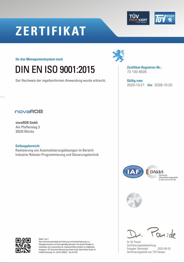 Bildschirmfoto 2026-03-09 um 10.52.19